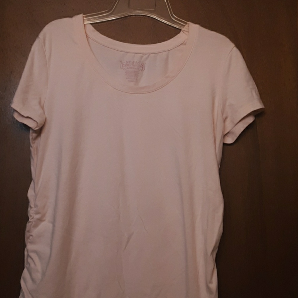 Maternity Top